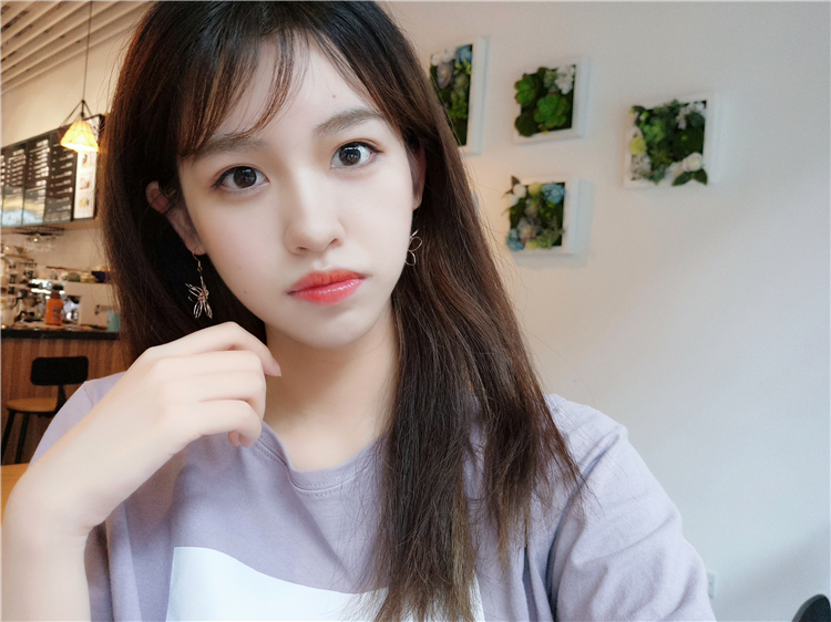 G334 Maybe灰 (72).jpg