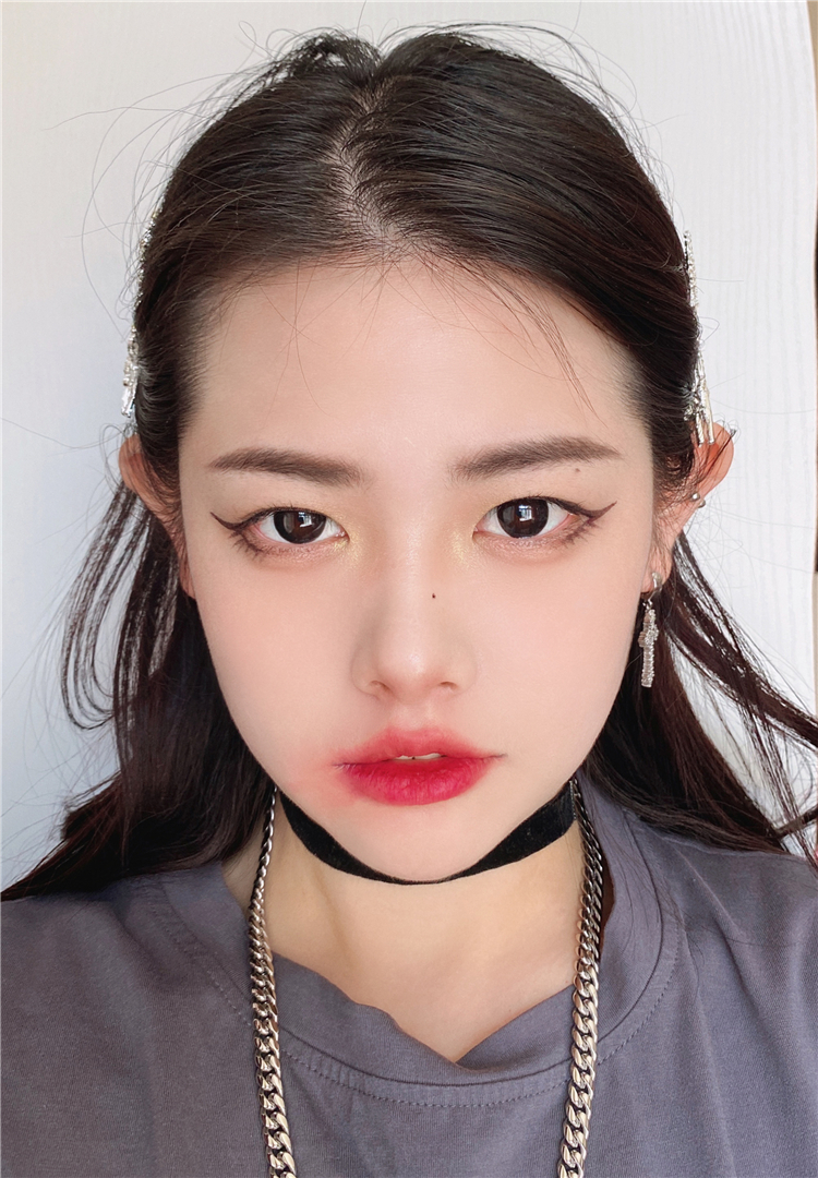 EXTRA芝芝汤圆5 (1).jpg