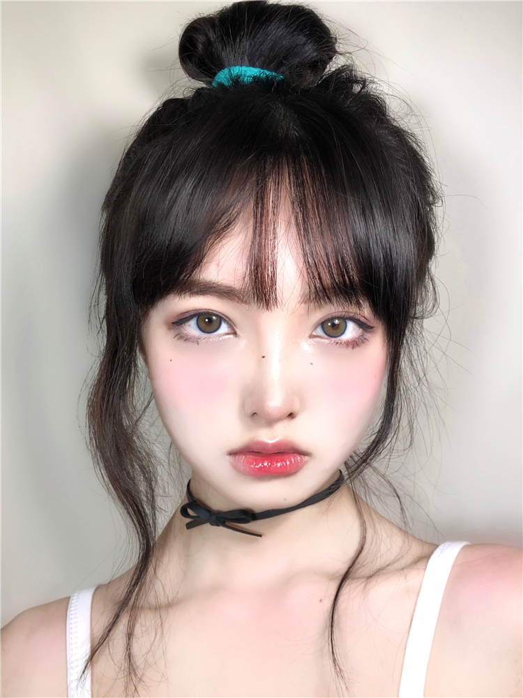 130_20-0627小青提  1 (5).jpg