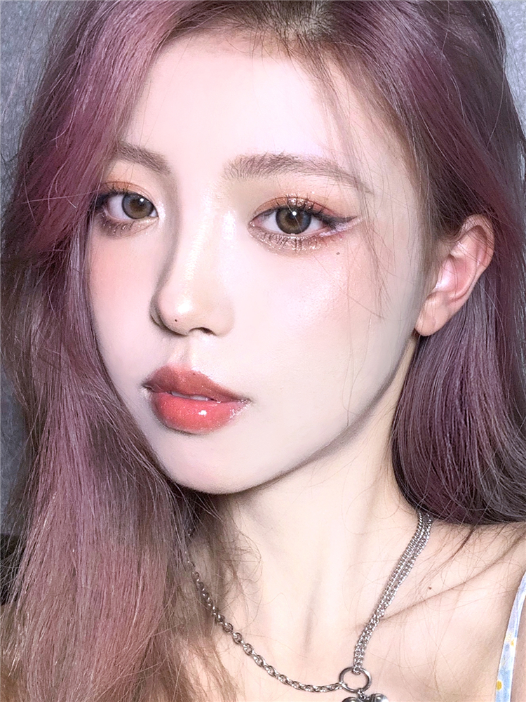 鎏金太虚0 (3).jpg