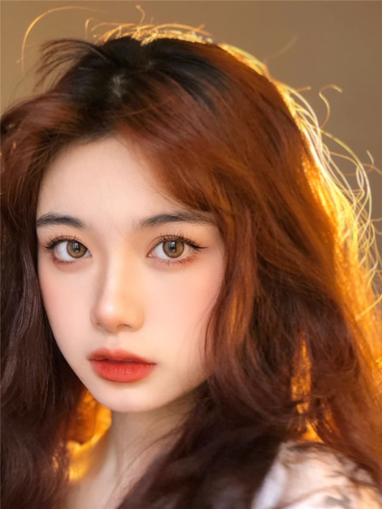 袁爱玥 (6)_副本.jpg