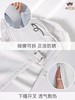 蕉下云袍防晒衣 商品缩略图6