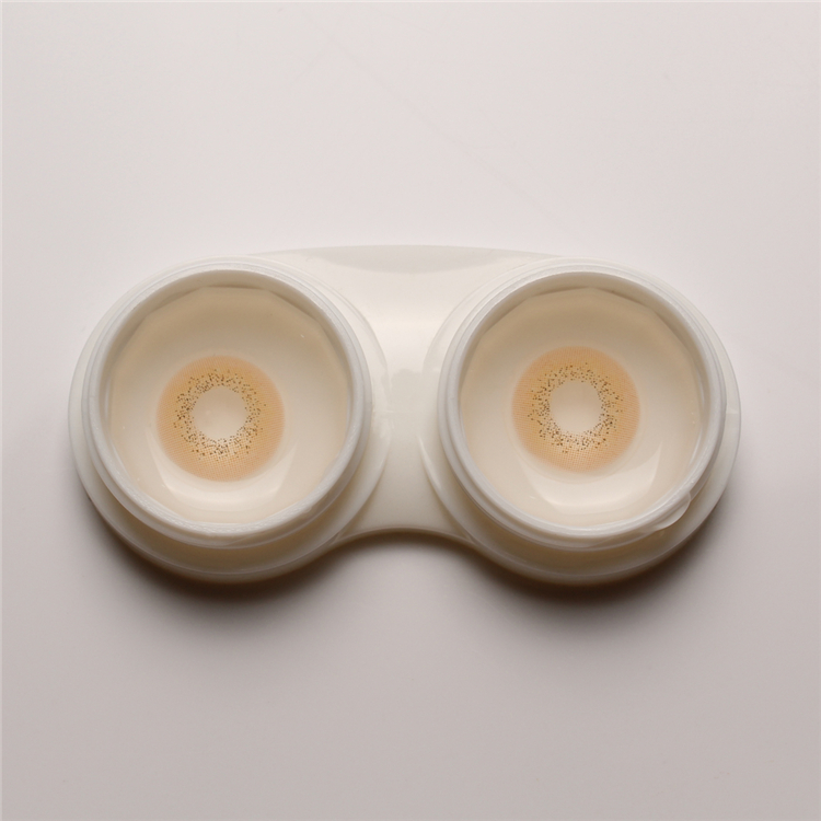 新宿棕实拍 (1).jpg