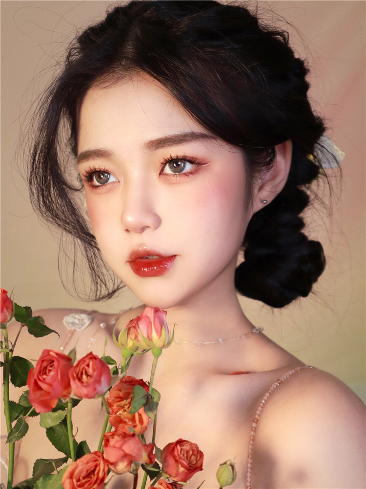 CHARM凉白开3 (3).jpg