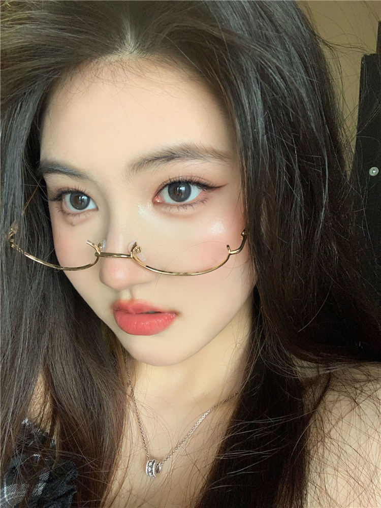 BOBO星灰模特图 (27).jpg