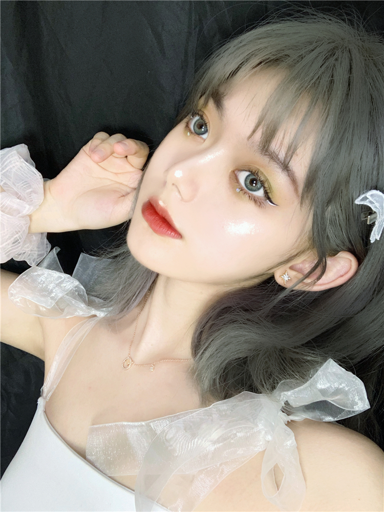 Air Mix艾尔绿 (66).jpg