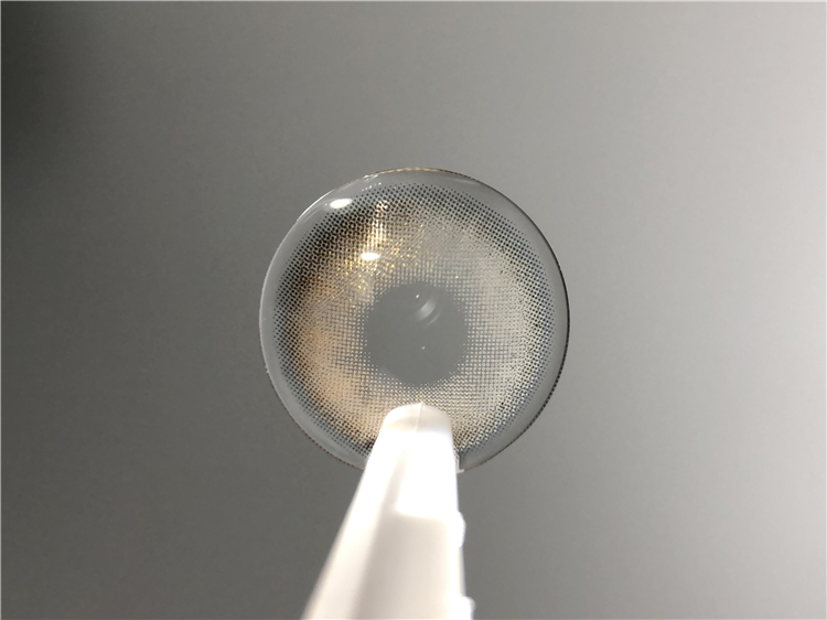 BLING布灵黑实物图 (5).jpg