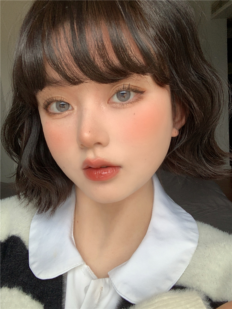 62_雾珀灰211115 (4).jpg