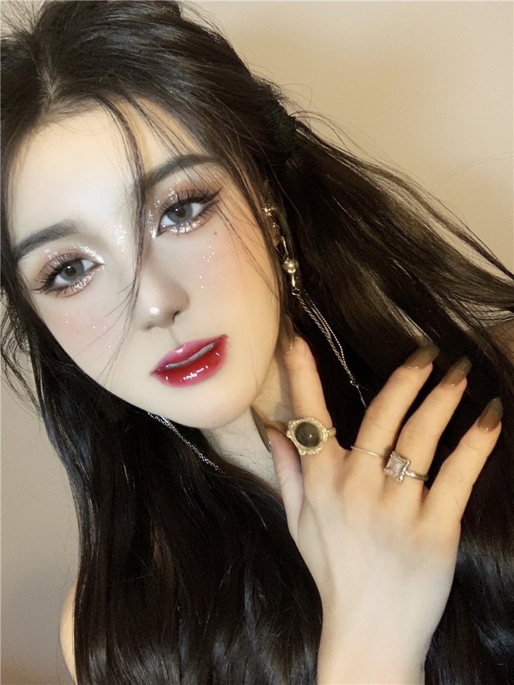 CHARM凉白开12 (2).jpg