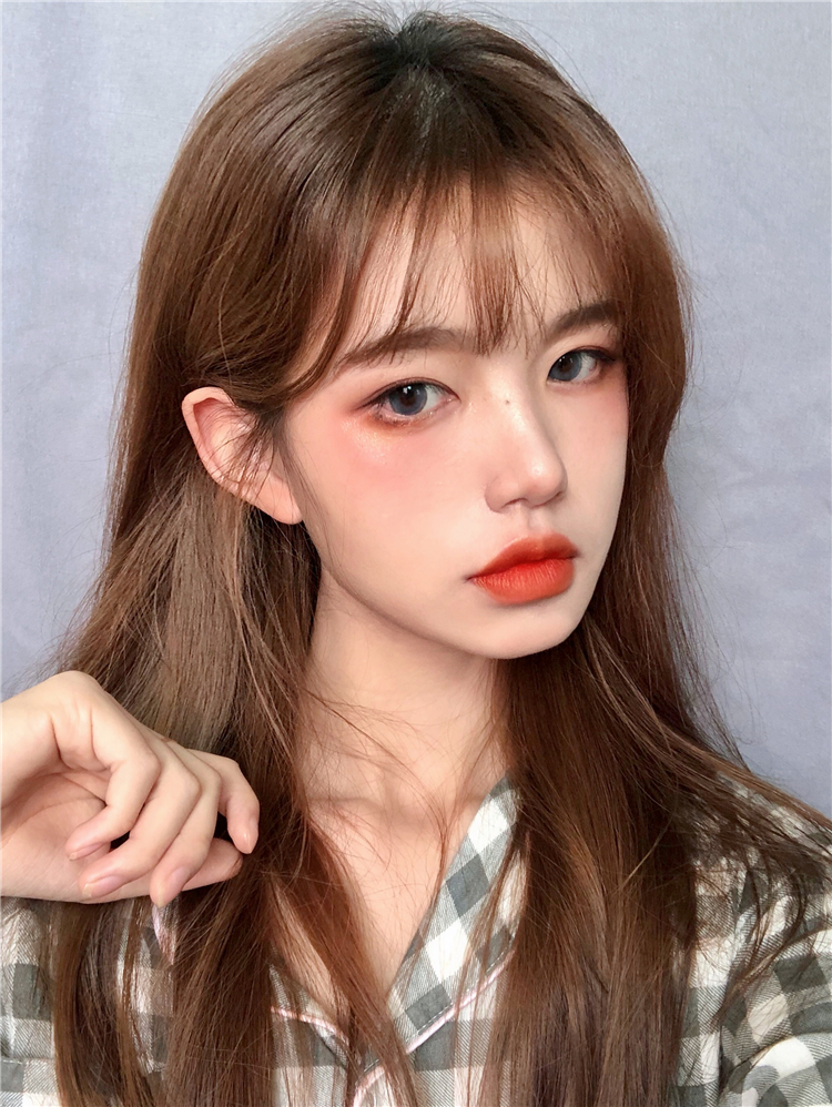 10_漆目蓝20-1-7 (1).jpg