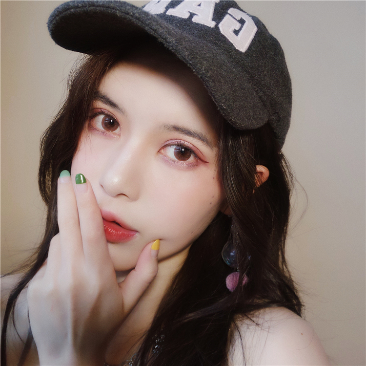 G321 GRACE Red Choco (16).jpg