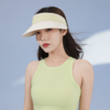 VVC LIFE云氧防晒帽VGM3S155 商品缩略图3