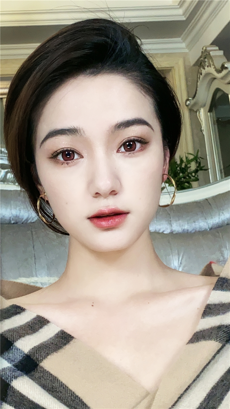 EXTRA莓莓冰沙6 (5).jpg