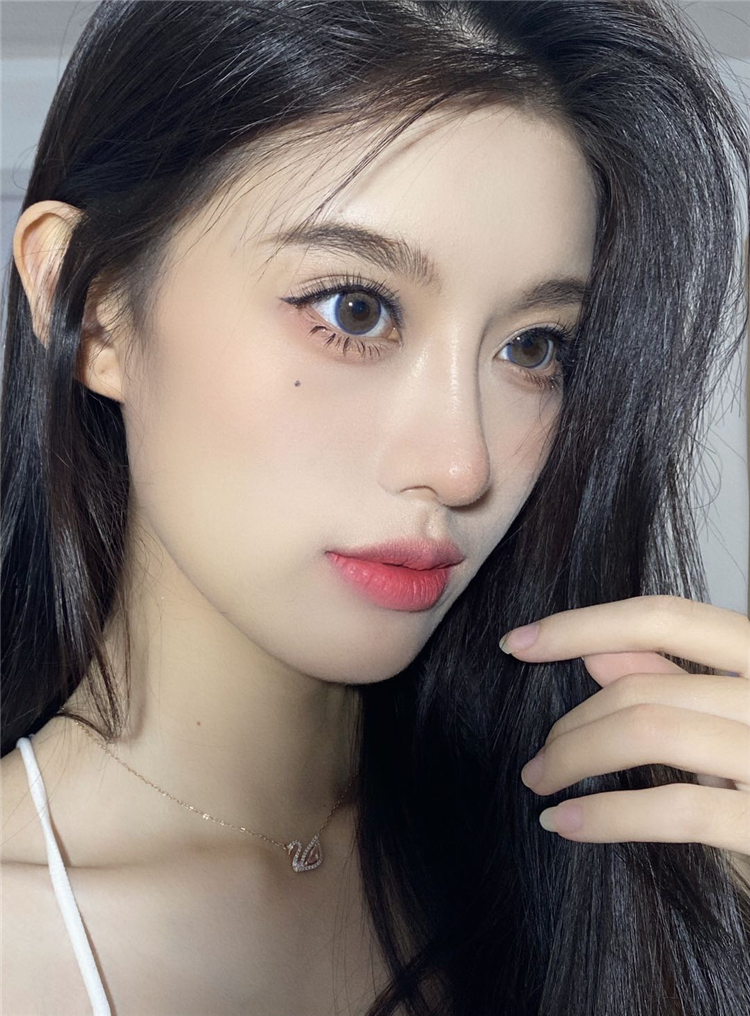 多芒小丸子 (58).jpg