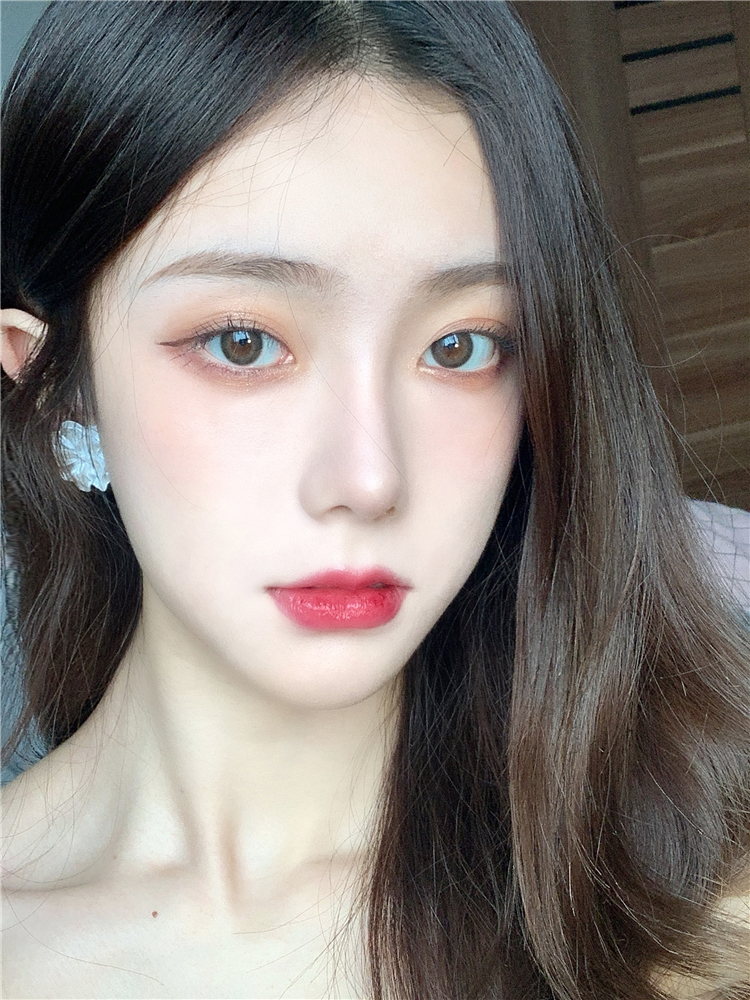 DK·DeeKay G369 Fairy Black