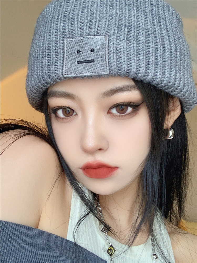 CHARM甜豆沙7 (1).jpg