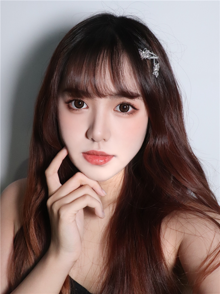 BLACK CHOCO 黑糖可可8 (1).jpg