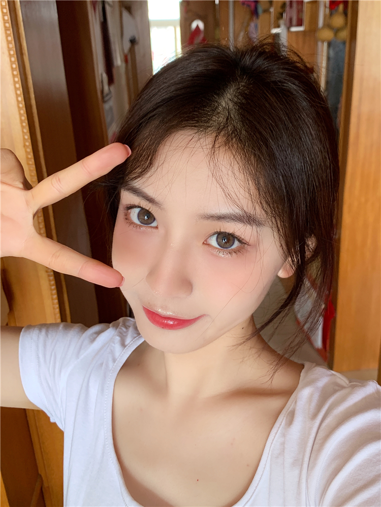 多芒小丸子 (73).jpg