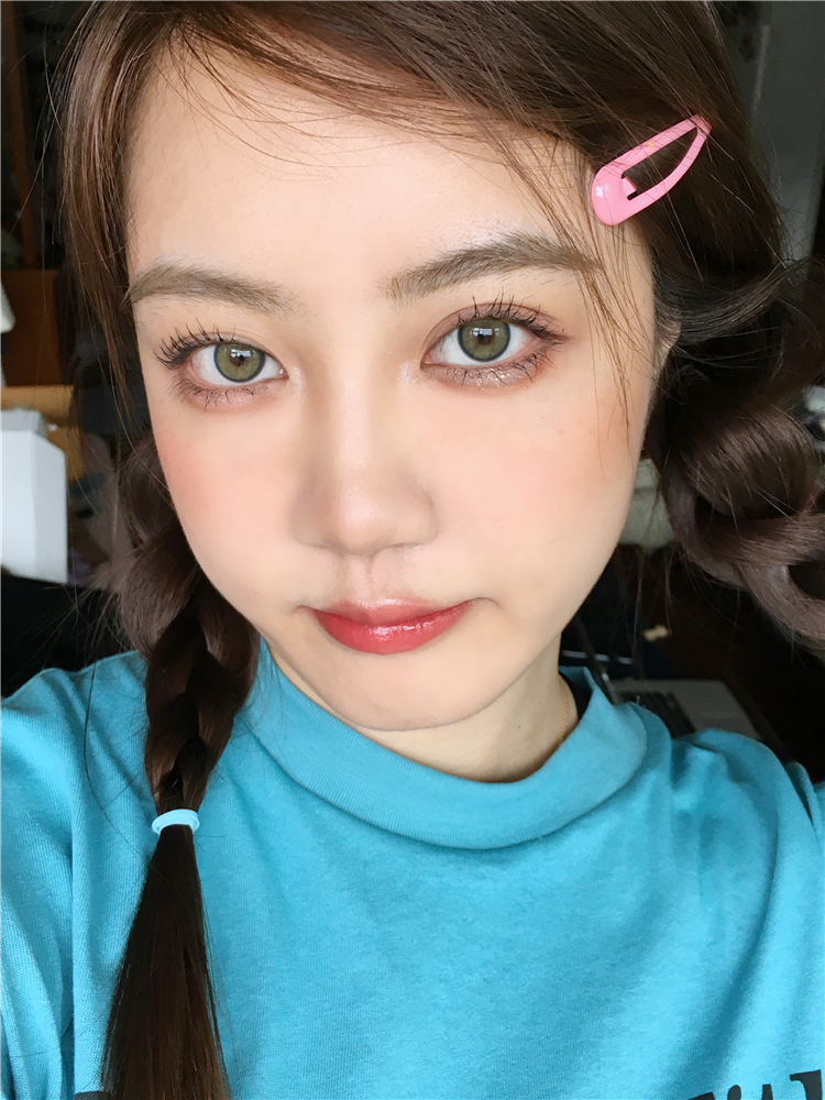 97_2020-0628小青提 (2).jpg