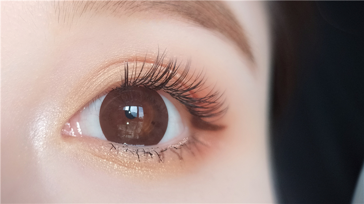 58_AK木槿巧克力-saki- (2).jpg