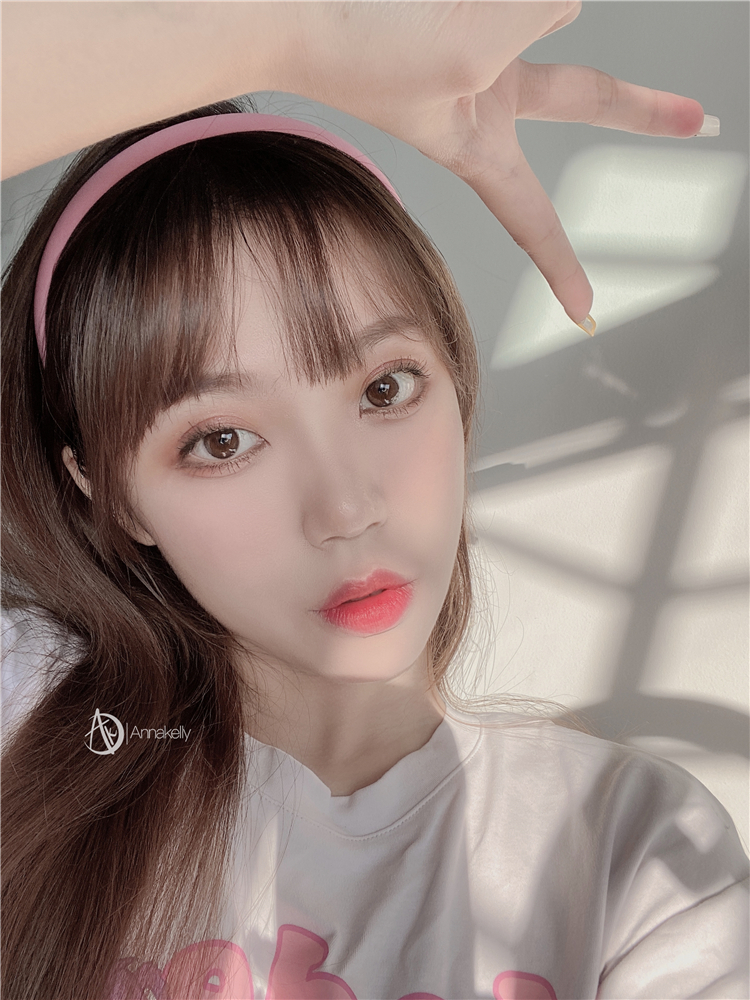 19_AK咖啡棕-hyn- (3).jpg