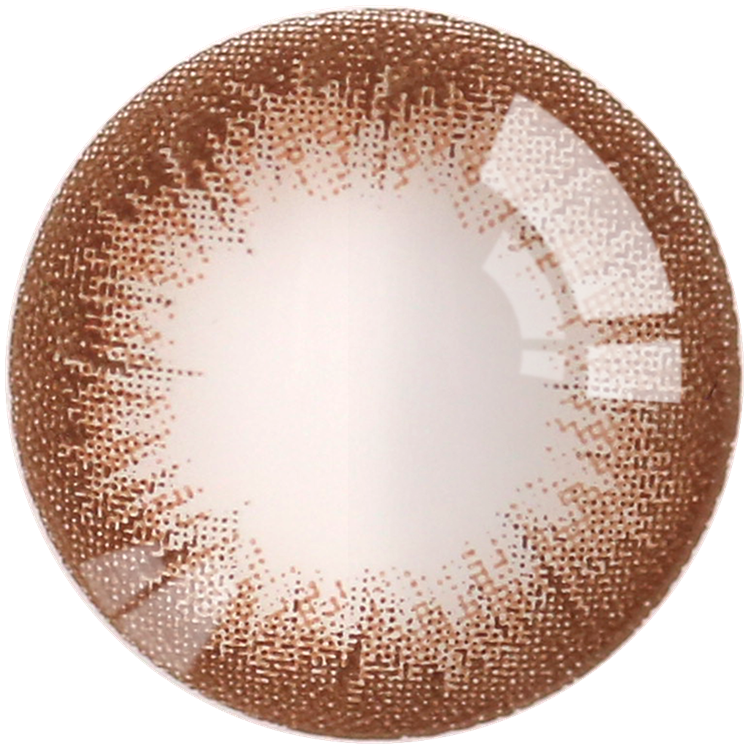 G321 GRACE Red Choco.png