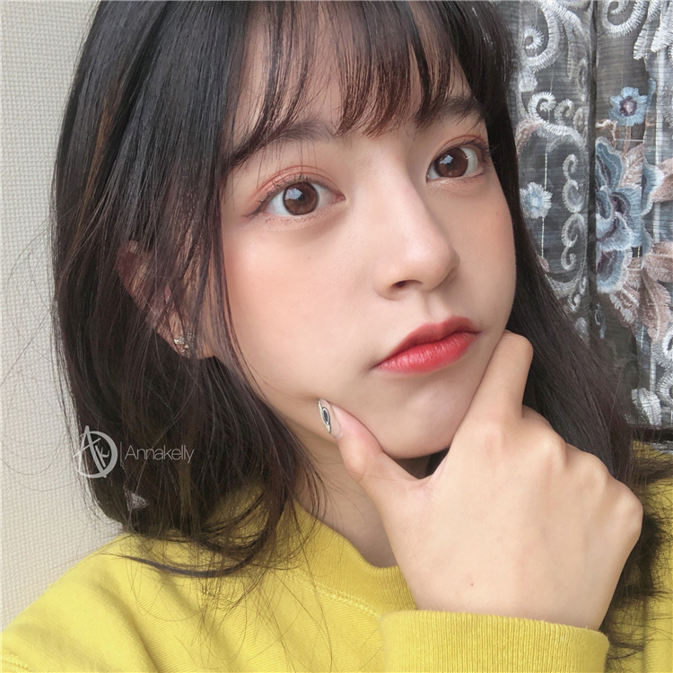 122_AK666豆沙棕Y fin 3.jpg