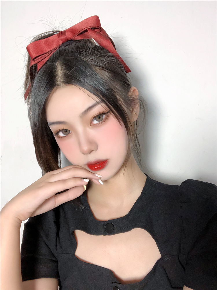 248_小甜橙20-0608  1 (4).jpg