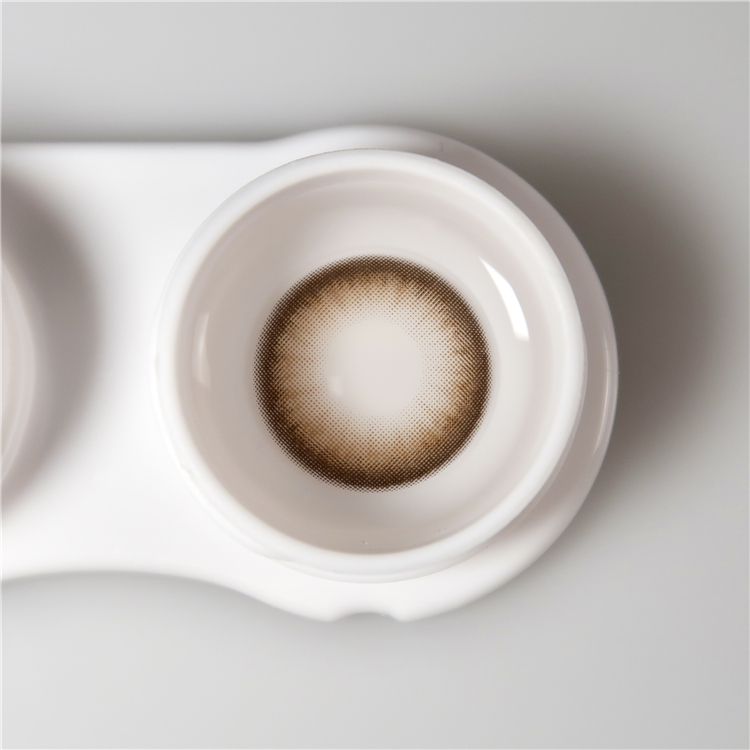 19_G325实物图1 (1).jpg