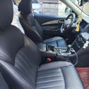 英菲尼迪 QX50 2.5L 悦享版【长租-北京】 商品缩略图5