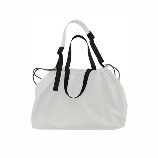 【品牌直发】ACMEITEM爱棵米-手提斜挎包  L 商品图5