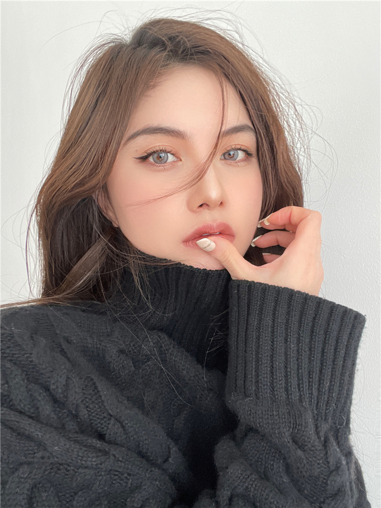 51_雾珀灰211119 (8).jpg