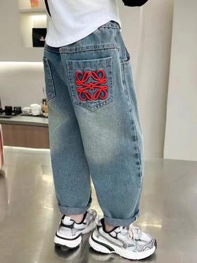 沫沫 80630617  05958044