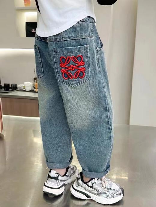 沫沫 80630617  05958044 商品图0