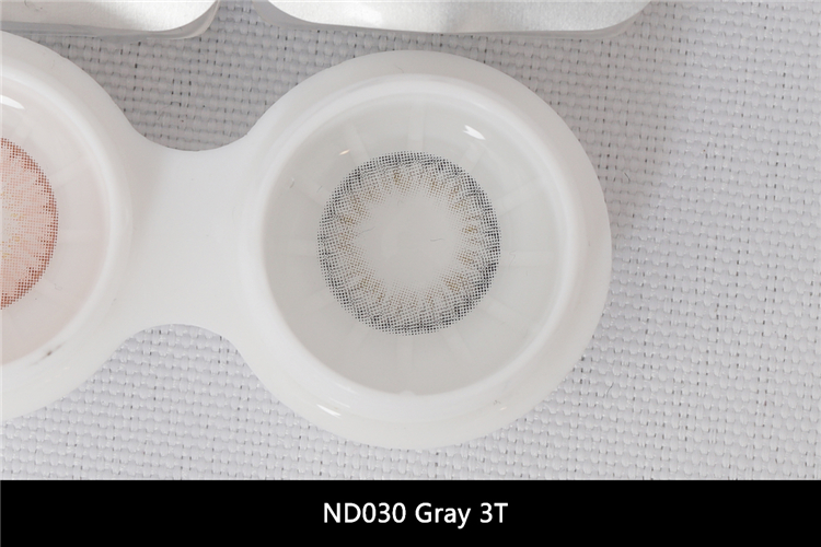 ND030 Gray 3T 镜片.jpg