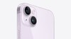 iPhone14promax 128暗紫色 演示机 商品缩略图2