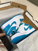 夏日特惠💰390 公司级 # Air Jordan 1 Low 乔丹一代低帮板鞋 商品缩略图7