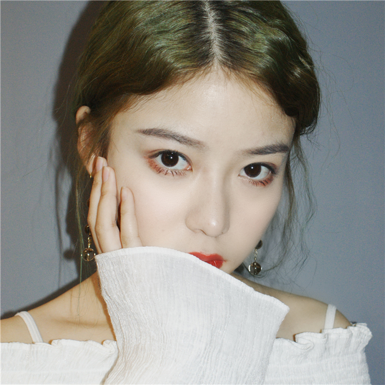 G333 DAILY CHOCO (47).jpg