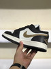 夏日特惠💰390 公司级 # Air Jordan 1 Low 乔丹一代低帮板鞋 商品缩略图2