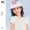 VVC萌趣儿童防晒帽VCA3S165 商品缩略图2