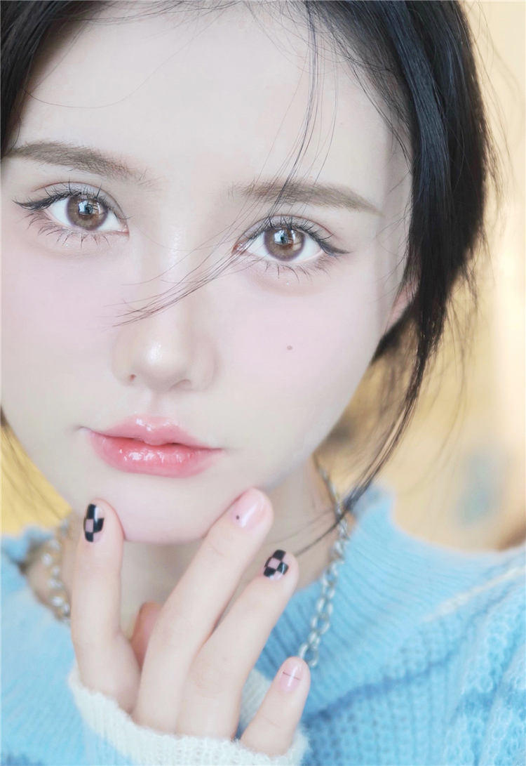 CHARM甜豆沙10 (2).jpg