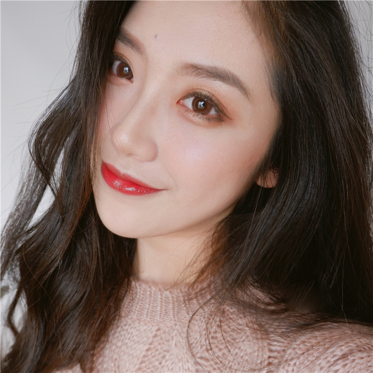 g314粉棕环 (84).jpg