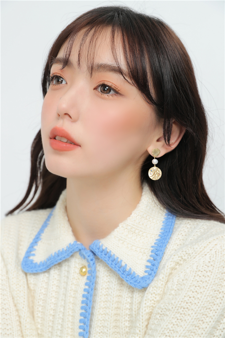 5_AK103-可可布朗-min (3).jpg