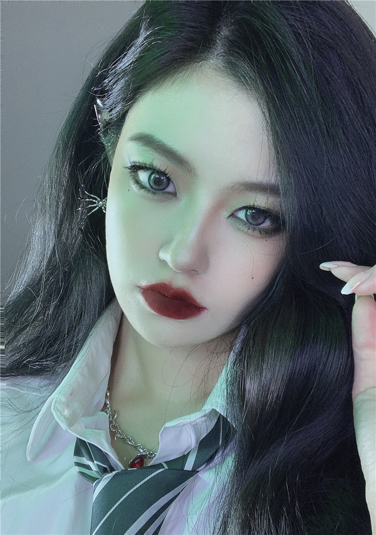 VALLEY晴空泡泡6 (4).jpg