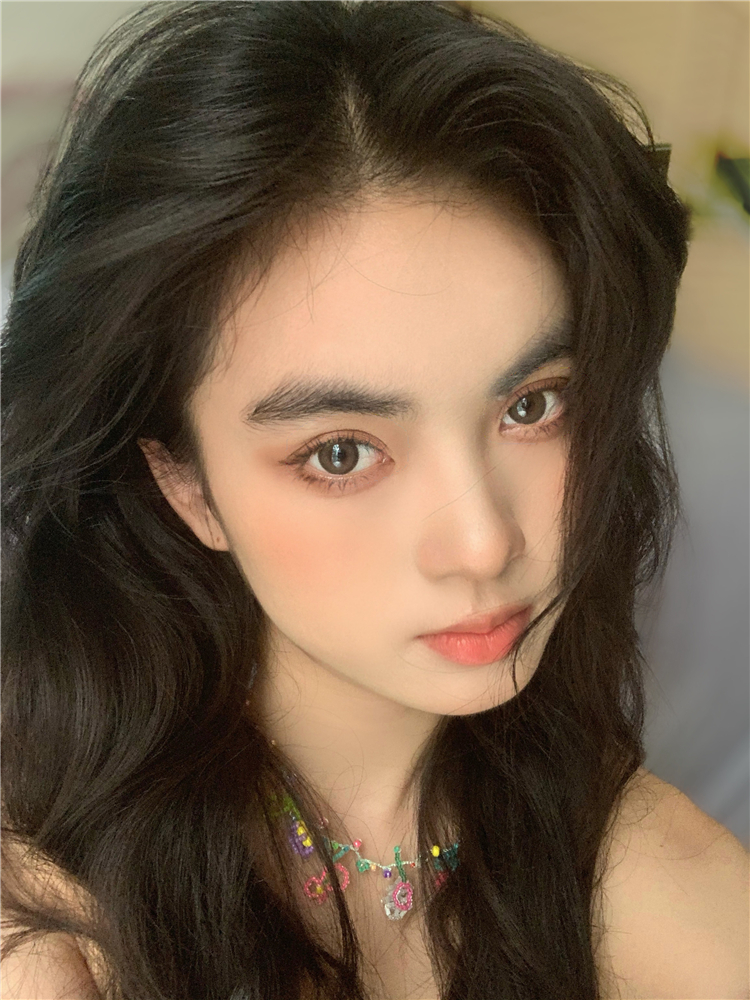 MOMO星褐模特图 (16).jpg