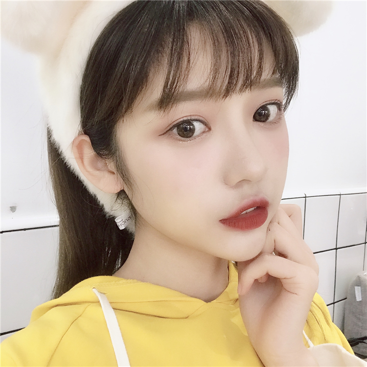 G335 Maybe棕 (207).jpg