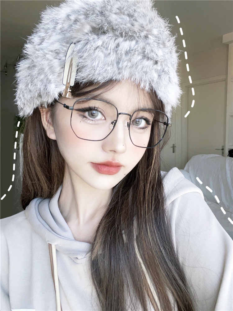 CHARM凉白开6 (3).jpg