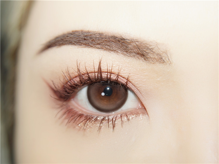 QQphoto.jpeg.jpeg.jpeg.jpeg.jpeg.jpeg.jpeg.jpeg.jpeg.jpeg (1).jpg