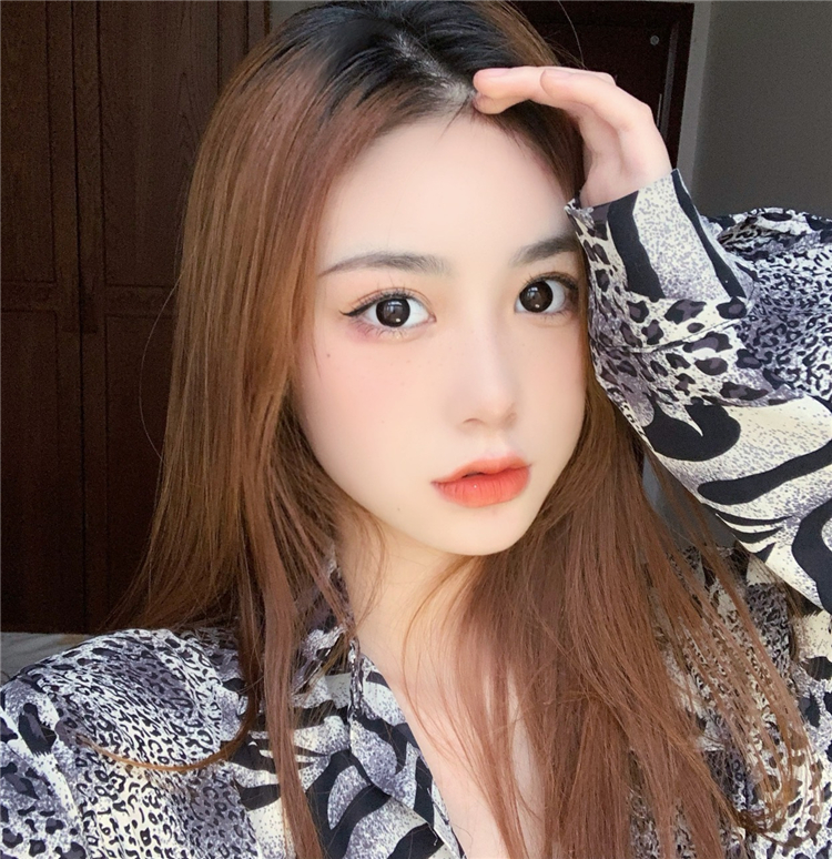 DK·DeeKay G365 Lolita Black