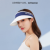 VVC LIFE云氧防晒帽VGM3S155 商品缩略图1